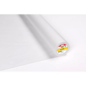 Vlieseline H310 Weiß